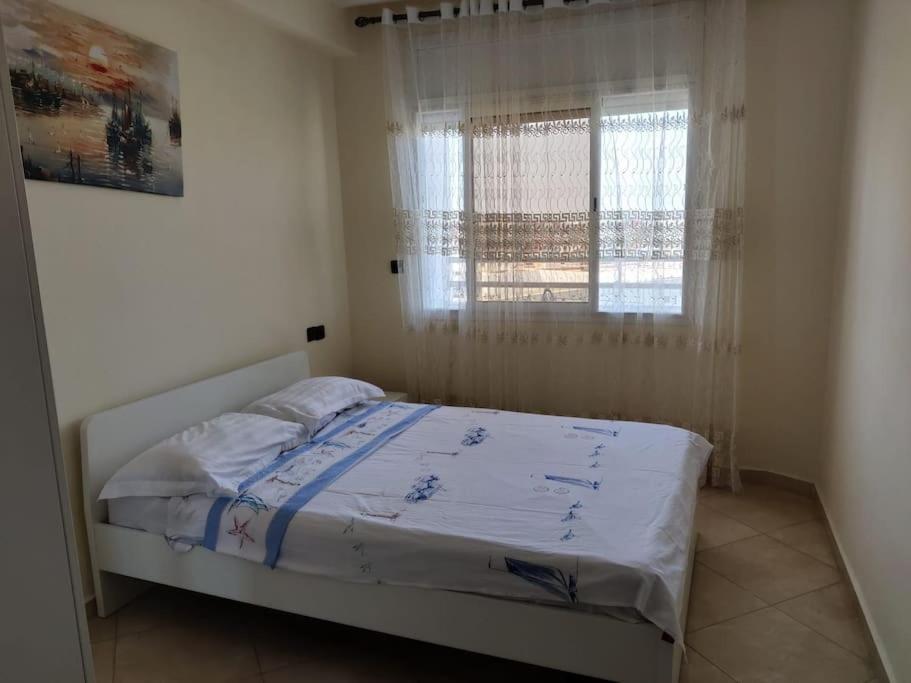 Appartement Proche De Rabat Et De L'Aeroport Salé Екстериор снимка